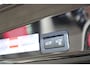 Toyota Yaris Cross 1.5 GR Sport Hybrid Automaat | JBL | Head-up | Blind spot | Elek. achterklep |