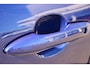 Toyota Yaris Cross 1.5 GR Sport Hybrid Automaat | JBL | Head-up | Blind spot | Elek. achterklep |