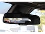 Toyota Yaris Cross 1.5 GR Sport Hybrid Automaat | JBL | Head-up | Blind spot | Elek. achterklep |
