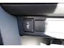 Toyota Yaris Cross 1.5 GR Sport Hybrid Automaat | JBL | Head-up | Blind spot | Elek. achterklep |
