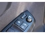 Toyota Yaris Cross 1.5 GR Sport Hybrid Automaat | JBL | Head-up | Blind spot | Elek. achterklep |