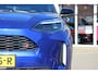 Toyota Yaris Cross 1.5 GR Sport Hybrid Automaat | JBL | Head-up | Blind spot | Elek. achterklep |