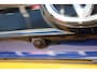 Toyota Yaris Cross 1.5 GR Sport Hybrid Automaat | JBL | Head-up | Blind spot | Elek. achterklep |