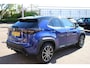 Toyota Yaris Cross 1.5 GR Sport Hybrid Automaat | JBL | Head-up | Blind spot | Elek. achterklep |