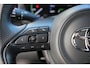 Toyota Yaris Cross 1.5 GR Sport Hybrid Automaat | JBL | Head-up | Blind spot | Elek. achterklep |