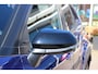 Toyota Yaris Cross 1.5 GR Sport Hybrid Automaat | JBL | Head-up | Blind spot | Elek. achterklep |
