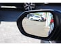 Toyota Yaris Cross 1.5 GR Sport Hybrid Automaat | JBL | Head-up | Blind spot | Elek. achterklep |