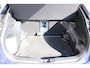 Toyota Yaris Cross 1.5 GR Sport Hybrid Automaat | JBL | Head-up | Blind spot | Elek. achterklep |