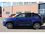 Toyota Yaris Cross 1.5 GR Sport Hybrid Automaat | JBL | Head-up | Blind spot | Elek. achterklep |