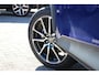 Toyota Yaris Cross 1.5 GR Sport Hybrid Automaat | JBL | Head-up | Blind spot | Elek. achterklep |