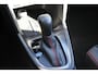 Toyota Yaris Cross 1.5 GR Sport Hybrid Automaat | JBL | Head-up | Blind spot | Elek. achterklep |