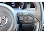 Toyota Yaris Cross 1.5 GR Sport Hybrid Automaat | JBL | Head-up | Blind spot | Elek. achterklep |