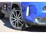 Toyota Yaris Cross 1.5 GR Sport Hybrid Automaat | JBL | Head-up | Blind spot | Elek. achterklep |