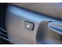 Toyota Yaris Cross 1.5 GR Sport Hybrid Automaat | JBL | Head-up | Blind spot | Elek. achterklep |