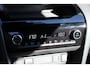 Toyota Yaris Cross 1.5 GR Sport Hybrid Automaat | JBL | Head-up | Blind spot | Elek. achterklep |