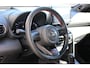 Toyota Yaris Cross 1.5 GR Sport Hybrid Automaat | JBL | Head-up | Blind spot | Elek. achterklep |