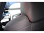 Toyota Yaris Cross 1.5 GR Sport Hybrid Automaat | JBL | Head-up | Blind spot | Elek. achterklep |