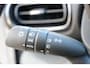 Toyota Yaris Cross 1.5 GR Sport Hybrid Automaat | JBL | Head-up | Blind spot | Elek. achterklep |