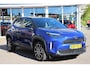 Toyota Yaris Cross 1.5 GR Sport Hybrid Automaat | JBL | Head-up | Blind spot | Elek. achterklep |