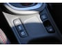 Toyota Yaris Cross 1.5 GR Sport Hybrid Automaat | JBL | Head-up | Blind spot | Elek. achterklep |