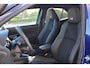 Toyota Yaris Cross 1.5 GR Sport Hybrid Automaat | JBL | Head-up | Blind spot | Elek. achterklep |