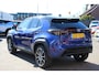 Toyota Yaris Cross 1.5 GR Sport Hybrid Automaat | JBL | Head-up | Blind spot | Elek. achterklep |
