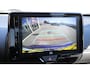 Toyota Yaris Cross 1.5 GR Sport Hybrid Automaat | JBL | Head-up | Blind spot | Elek. achterklep |