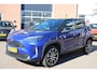 Toyota Yaris Cross 1.5 GR Sport Hybrid Automaat | JBL | Head-up | Blind spot | Elek. achterklep |