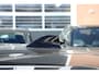 Toyota Yaris Cross 1.5 GR Sport Hybrid Automaat | JBL | Head-up | Blind spot | Elek. achterklep |