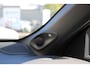 Toyota Yaris Cross 1.5 GR Sport Hybrid Automaat | JBL | Head-up | Blind spot | Elek. achterklep |