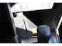 Toyota Yaris Cross 1.5 GR Sport Hybrid Automaat | JBL | Head-up | Blind spot | Elek. achterklep |