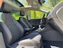SEAT Leon 1.4 TSI FR Business Panoramadak Navi LED XENON Cruise Climate Control