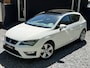SEAT Leon 1.4 TSI FR Business Panoramadak Navi LED XENON Cruise Climate Control