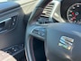 SEAT Leon 1.4 TSI FR Business Panoramadak Navi LED XENON Cruise Climate Control
