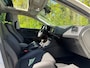SEAT Leon 1.4 TSI FR Business Panoramadak Navi LED XENON Cruise Climate Control