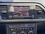 SEAT Leon 1.4 TSI FR Business Panoramadak Navi LED XENON Cruise Climate Control