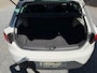 SEAT Leon 1.4 TSI FR Business Panoramadak Navi LED XENON Cruise Climate Control