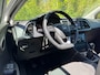 SEAT Leon 1.4 TSI FR Business Panoramadak Navi LED XENON Cruise Climate Control