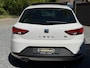 SEAT Leon 1.4 TSI FR Business Panoramadak Navi LED XENON Cruise Climate Control