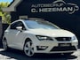 SEAT Leon 1.4 TSI FR Business Panoramadak Navi LED XENON Cruise Climate Control