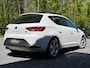 SEAT Leon 1.4 TSI FR Business Panoramadak Navi LED XENON Cruise Climate Control