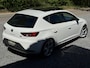 SEAT Leon 1.4 TSI FR Business Panoramadak Navi LED XENON Cruise Climate Control