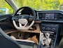 SEAT Leon 1.4 TSI FR Business Panoramadak Navi LED XENON Cruise Climate Control