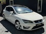 SEAT Leon 1.4 TSI FR Business Panoramadak Navi LED XENON Cruise Climate Control