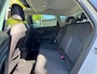 SEAT Leon 1.4 TSI FR Business Panoramadak Navi LED XENON Cruise Climate Control