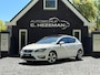 SEAT Leon 1.4 TSI FR Business Panoramadak Navi LED XENON Cruise Climate Control