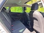 SEAT Leon 1.4 TSI FR Business Panoramadak Navi LED XENON Cruise Climate Control
