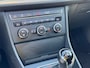 SEAT Leon 1.4 TSI FR Business Panoramadak Navi LED XENON Cruise Climate Control