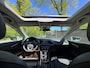 SEAT Leon 1.4 TSI FR Business Panoramadak Navi LED XENON Cruise Climate Control