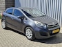 Kia Rio 1.2 CVVT Comfort Pack /Airco/5Deurs/Origineel NL!